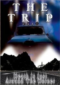 Постер фильма: The Trip