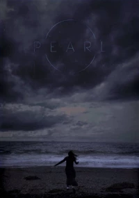 Постер фильма: Pearl