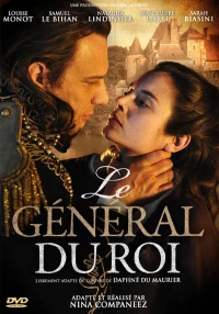 Постер фильма: Королевский генерал