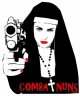 Combat Nuns