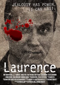 Постер фильма: Laurence