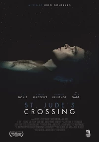 Постер фильма: St. Jude's Crossing