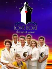 Постер фильма: Лодка любви