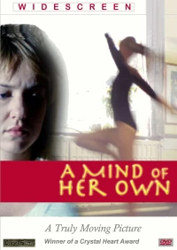 Постер фильма: A Mind of Her Own