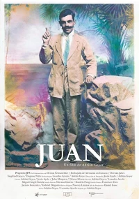Постер фильма: Juan