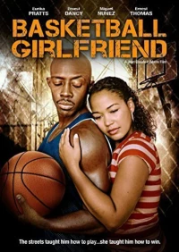 Постер фильма: Basketball Girlfriend