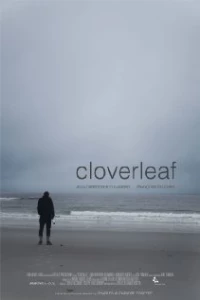 Постер фильма: Cloverleaf