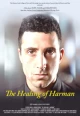 The Healing of Harman