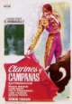 Clarines y campanas