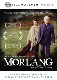 Постер фильма: Morlang