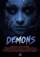 Demons