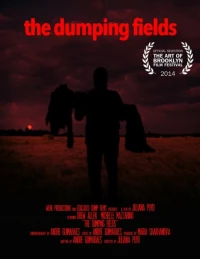 Постер фильма: The Dumping Fields