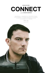Постер фильма: Connect