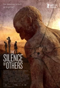 Постер фильма: Молчание других