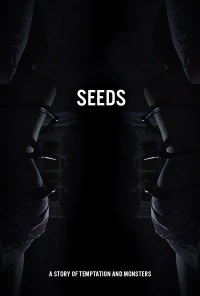 Постер фильма: Семена