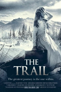 Постер фильма: The Trail