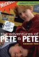 Приключения Пита и Пита
