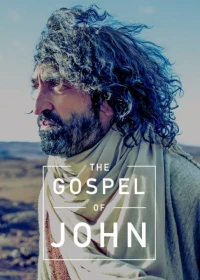 Постер фильма: The Gospel of John