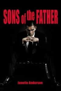 Постер фильма: Sons of the Father