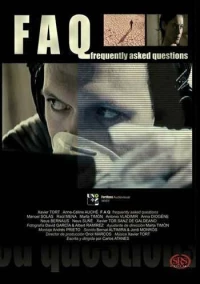 Постер фильма: FAQ: Часто задаваемые вопросы