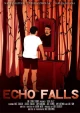 Echo Falls