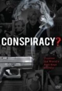Постер фильма: Conspiracy?
