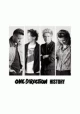 One Direction: History