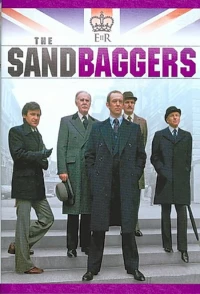 Постер фильма: The Sandbaggers