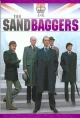 The Sandbaggers