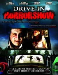 Постер фильма: Drive-In Horrorshow