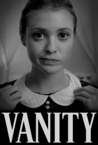 Постер фильма: Vanity