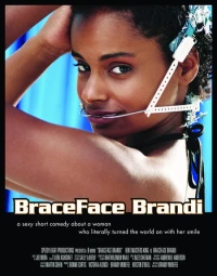 Постер фильма: BraceFace Brandi
