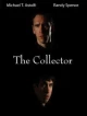 The Collector