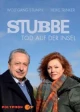 Stubbe - Tod auf der Insel