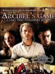 El juego de Arcibel