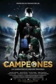 Campeones