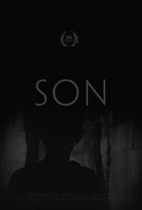 Постер фильма: Son