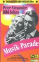 Musikparade