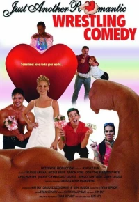 Постер фильма: Just Another Romantic Wrestling Comedy