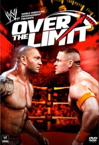 Постер фильма: WWE За пределом