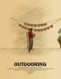 Постер фильма: Outdooring