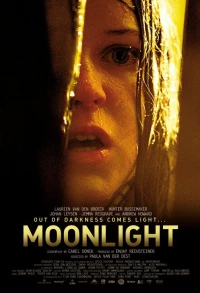 Постер фильма: Лунный свет