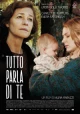 Итальянские фильмы про богатых женщин