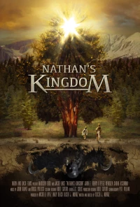 Постер фильма: Королевство Нейтана