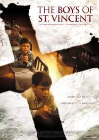 Постер фильма: Мальчики приюта святого Винсента: 15 лет спустя