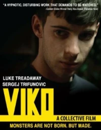 Постер фильма: Viko