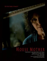 Постер фильма: House Mother