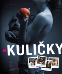 Постер фильма: Kulicky