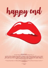 Постер фильма: Happy End