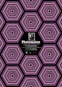 Постер фильма: Photomaton